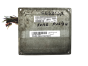 Blok Ovladačů S120977013A 4S61-12A650-NA Ford Siemens