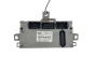Blok Ovladačů 503440270103 1361993080 Fiat Magneti Marelli 59315