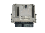 Blok Ovladačů 0281030791 55263136 Alfa Romeo Bosch FPT
