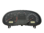 Tachometr Seat Toledo Leon W01M0920822D 57349