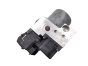 Pumpa Abs Citroen Xsara Picasso 9633666580 0273004353 2539