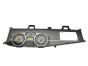 Otáčkoměr Renault Vel Satis 8200413080