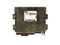 Blok Ovladačů IAW18F.B8 46785504 Fiat Magneti Marelli 26480
