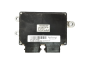 Blok Ovladačů A4515456332 G2T60174H5ZE Smart Mitsubishi 