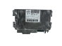 Blok Ovladačů 46524188 IAW16F.ET 61602.108.00 Lancia Magneti Marelli 49873