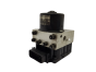 Pumpa Abs Peugeot 206 9632539480 10.0948-1108.3 Ate 5025