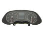 Tachometr Seat Leon 5F0920862A A2C90680600 49913