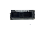 Blok Ovladačů IAW 59F.M5 71736340 61600.443.06 Fiat Magneti Marelli 50511