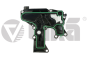 Olejový separátor Pro VW Audi Seat Skoda 06H103495AC 11031807601 Vika
