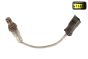 Sonda Lambd Originál Citroen Peugeot C1 301 208 1.0-1.2 VTI 9810634380