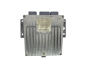 Blok Ovladačů 8200308214 8200129866 R0410C053C Nissan Delphi 62966
