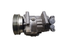 Kompresor Klimatizace 8200953359--B Sanden SD6V12 1918 Mercedes Renault 105