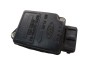 Měřič Průtoku Vzduchu 92FB-12B579-BA AFH38-07A Ford 1264