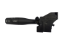 Páčka Blinkrů 1X4313335AF Jaguar X-Type X400
