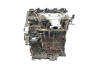Motor Naftový 4HW 10DZ33 2.2 HDI Peugeot 807 Citroen C8 Ulysse