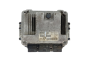 Blok Ovladačů 0281010707 9647158080 9647785580 PSA Bosch 42518