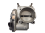 Škrticí Klapka Mazda L3K913640 2.3 FoMoCo