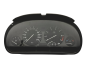 Otáčkoměr BMW 5 E39 6211 8372354 110008735021 58952