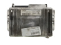 Blok Ovladačů 7700105153 7700868188 S113717119C Renault Siemens 2987