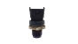 Senzor Tlaku Paliva 0281002801 H8200610764 Bosch 2.0 DCI Renault Nissan 