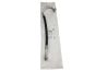Kabel Klimatizace Originál Berlingo Partner 6460EC 9645946080