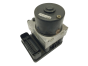 Pumpa Abs VW Audi Skoda 1J0614117E 1C0907379C Ate 67650