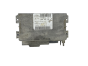 Blok Ovladačů IAW16F.EB 7795574 61602.063.01 Fiat Magneti Marelli 55460