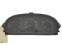 Otáčkoměr Renault 7700847784 Megane Scenic 23166