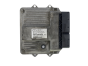 Blok Ovladačů 51775013 MJD6JF.M4 71600.045.04 Fiat FGP 52796