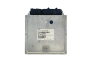 Blok Ovladačů 73503391 4100039 Fiat Metatron 34792