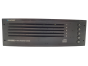 Cd Měnič Citroen Peugeot 96469053XT 7607769050 Blaupunkt 1250
