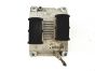 Blok Ovladačů 0261208254 55352623 Opel Bosch GM