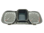 Tachometr Fiat Panda 0887766550 51945566 25650