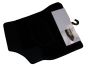 Koberec Car Mats Nový originál 1609003580 Citroen Peugeot