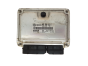 Blok Ovladačů 045906019G 0281010220 Audi Bosch 30700