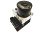 Pumpa Abs Opel Astra H Zafira B 13246535 10.0960-0554.3 ATE 34946