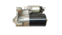 Startér Motoru 8200466754 0001106023 Bosch Renault 2.0 16v 