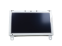 Displej Navigace Opel 95247248 14780371 Sanyo 1413