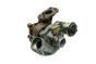 ca15-mk1163eby