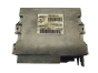 Blok Ovladačů 7700856784 7700865816 IAW6R.20 16085.064 Renault 68424