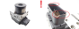 Pumpa Abs Ford Focus 98AG-2M110-CA 10.0948-0105.3 Ate 2065