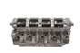 Hlava Válce 7701476170 6660 1.9 dci F9Q Renault Scenic 2 Megane 2