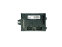 Blok Ovladačů BCM T4 284B19573R A2C53430129 Renault Continental 31512
