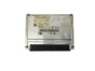 Blok Ovladačů BMW 7786887 0281010205 Bosch 18742