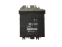 Blok Ovladačů 030906026C 0261200257 Volkswagen Bosch 17834