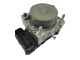 Pumpa Abs Fiorino Bipper Nemo 51879971 0265801079 67919