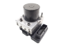 Pumpa Abs Fiat 500 52042668 0265255440 0265956488 Bosch 1548