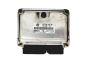 Blok Ovladačů 045906019AP 0281010865 Volkswagen Bosch 30270