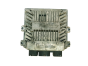 Blok Ovladačů 9648624280 5WS40068B-T SID804 PSA Siemens 33358