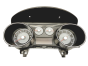 Tachometr Fiat Punto Evo 51897826 503003063900 36159